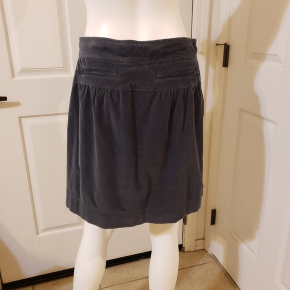 Athleta size 6 - Picture 2 of 6